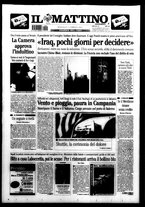 giornale/TO00014547/2003/n. 35 del 5 Febbraio